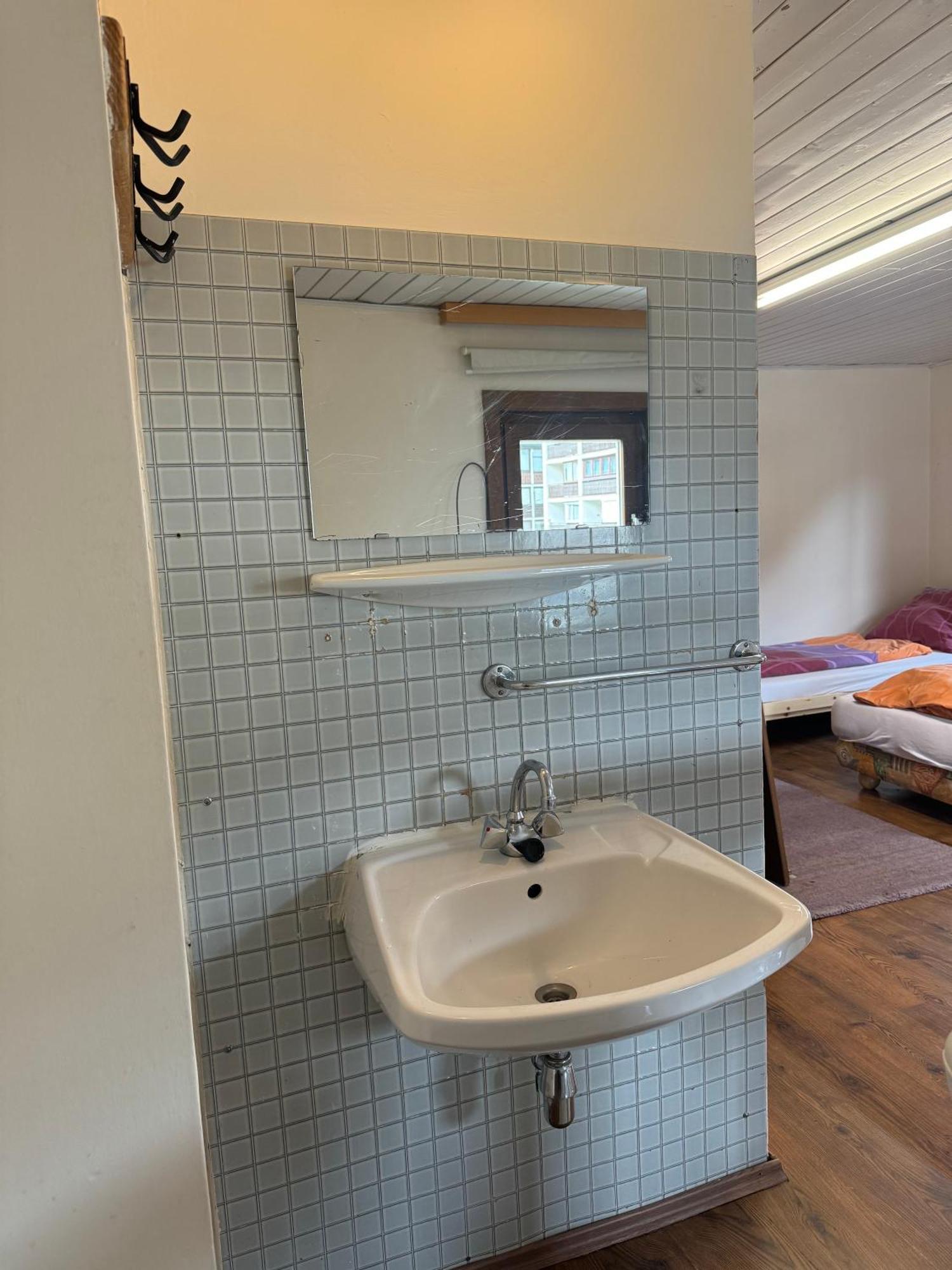 Hostel Skill Mountain - Und Bike Im Sommer Mit Joker Card Saalbach-Hinterglemm