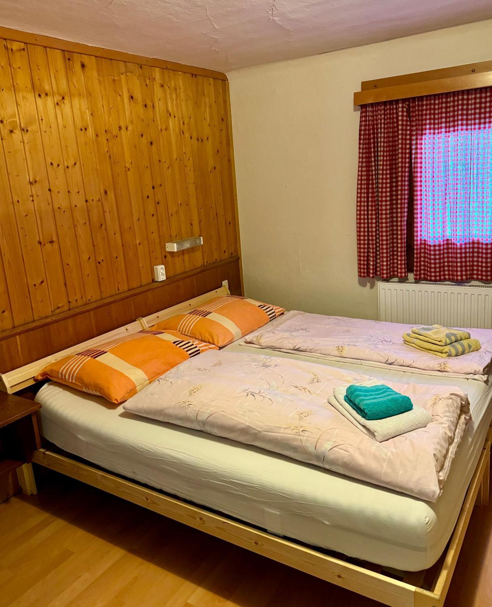 Skill Mountain - Und Bike Im Sommer Mit Joker Card Hostel Saalbach-Hinterglemm